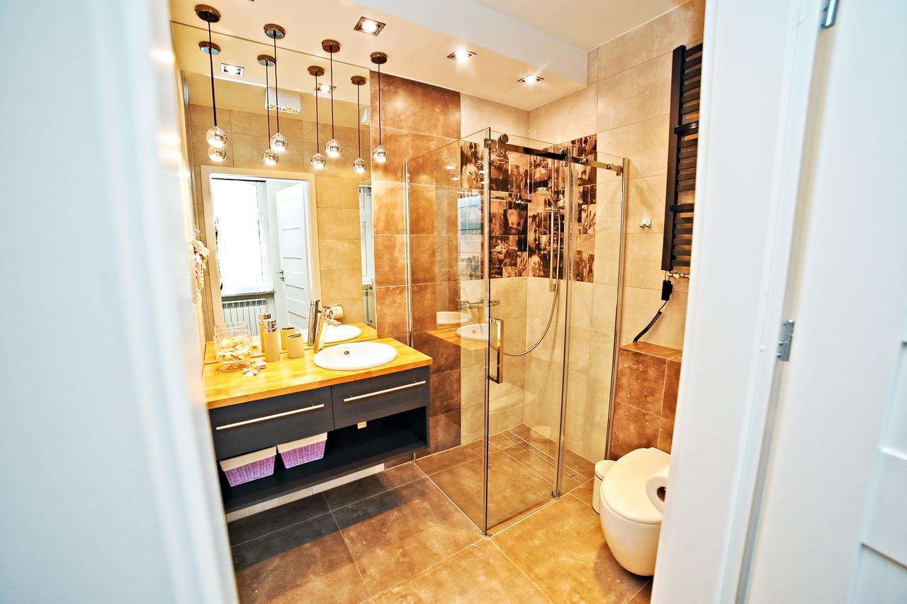 Apartment Amber By Grand