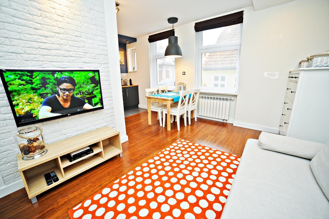 Amber By Grand Apartment